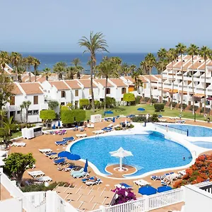 https://hemeras-boutique-homes-studio-in-las-americas.tenerifehoteles.net
